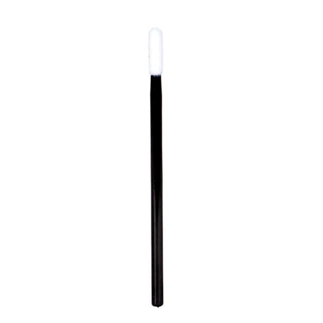 FantaSea Lip Gloss Applicators (Bag of 25) by Beauty Supply 123 Outlet