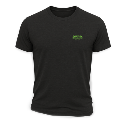 "Death From Above" Tee by Bow Crew Apparel - Bow Hunting Lifestyle Apparel