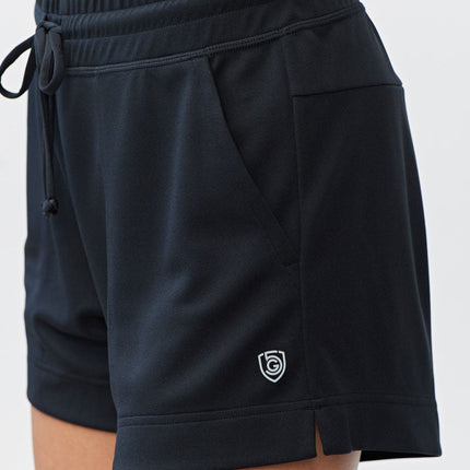 G5 Advance 4.5" Knit Short by Goal Five