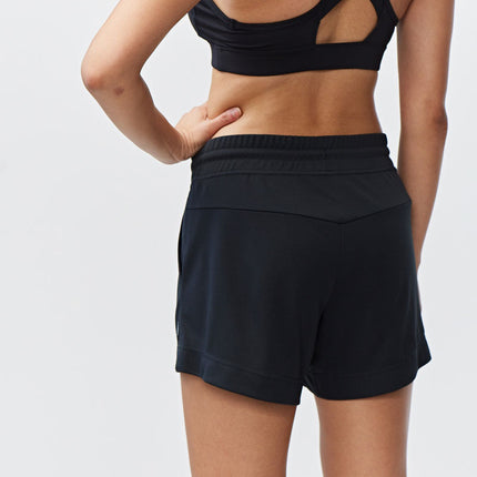 G5 Advance 4.5" Knit Short by Goal Five