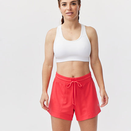 G5 Advance 4.5" Knit Short by Goal Five