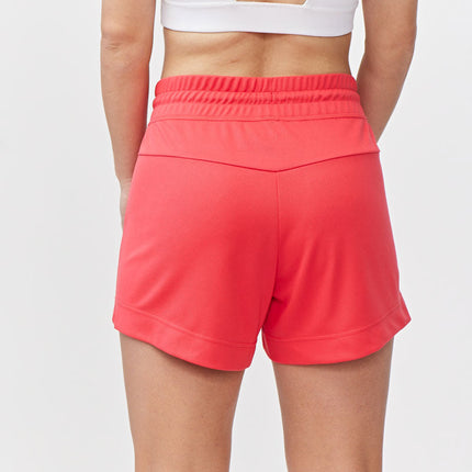 G5 Advance 4.5" Knit Short by Goal Five