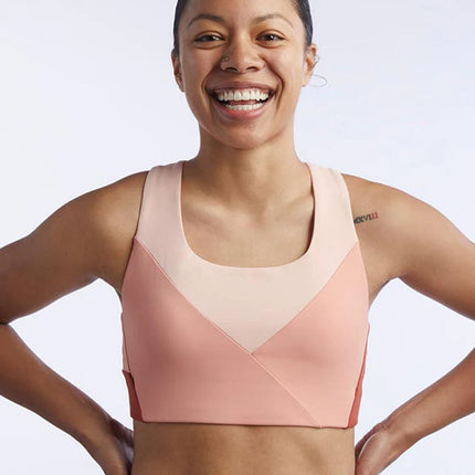Pionxr Bra Top by Goal Five