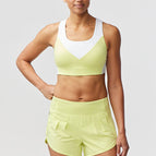 White Limelight Skylight / XS