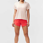 Hot Coral Nectar / XS