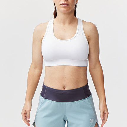 Excel Women's Workout Shorts by Goal Five