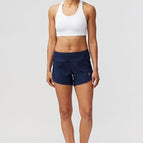 Navy / XS
