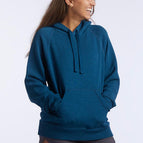 Dark Teal / XS