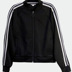 Black / XS