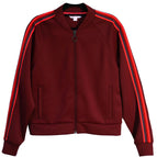 Merlot / XS