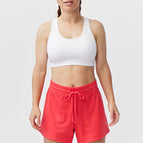 Hot Coral / XS