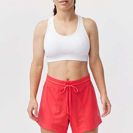 G5 Advance 4.5" Knit Short by Goal Five