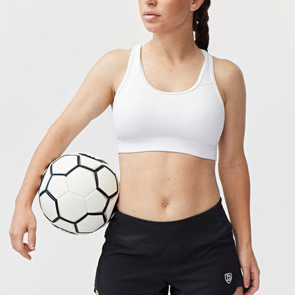 Fast & Free Women's Workout Shorts by Goal Five