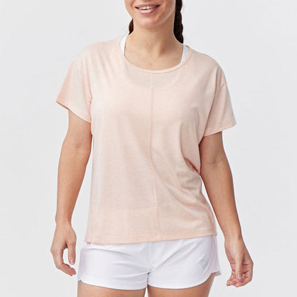 G5 Everyday Women's Performance Workout Top by Goal Five