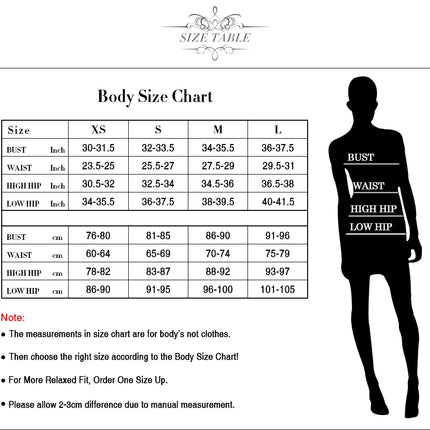 Women's Sexy Strapless Lace Corset Mini Dress Sleeveless Lace-up Adjusted Draped Black Bodycon Dresses Elegant Party Club Gowns by Gilded Grace