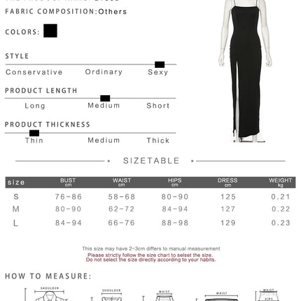 Nibber red black New year christmas party long dresses women spring Basic bodycon lace up stretch Slim midi dresses femme by Gilded Grace