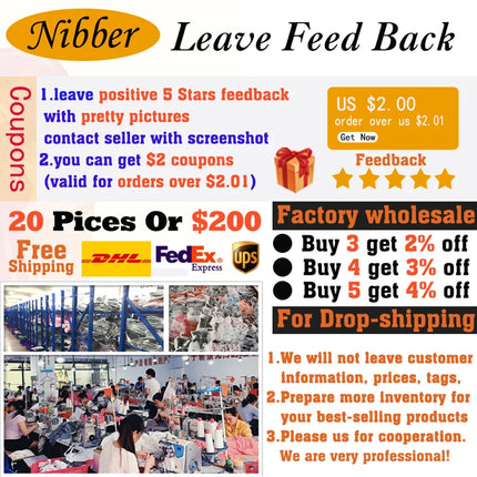 Nibber red black New year christmas party long dresses women spring Basic bodycon lace up stretch Slim midi dresses femme by Gilded Grace