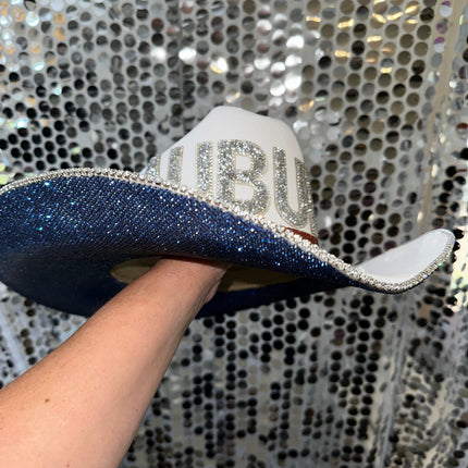 Auburn University Hat