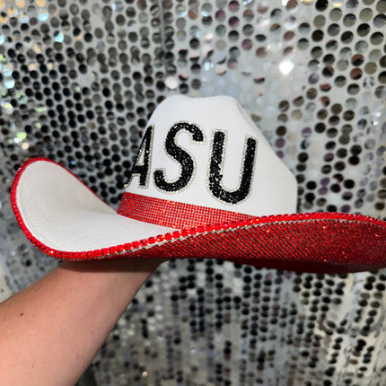 Arkansas State University Hat