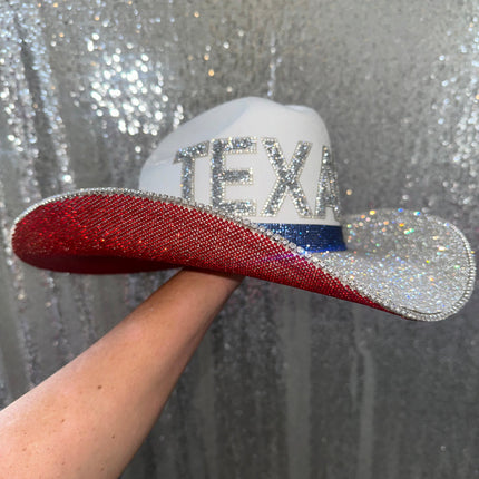 Texans Hat