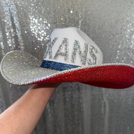 Texans Hat