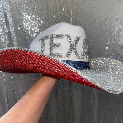Texans Hat