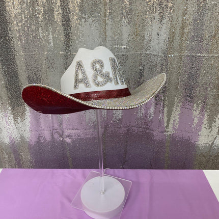 A&M Hat