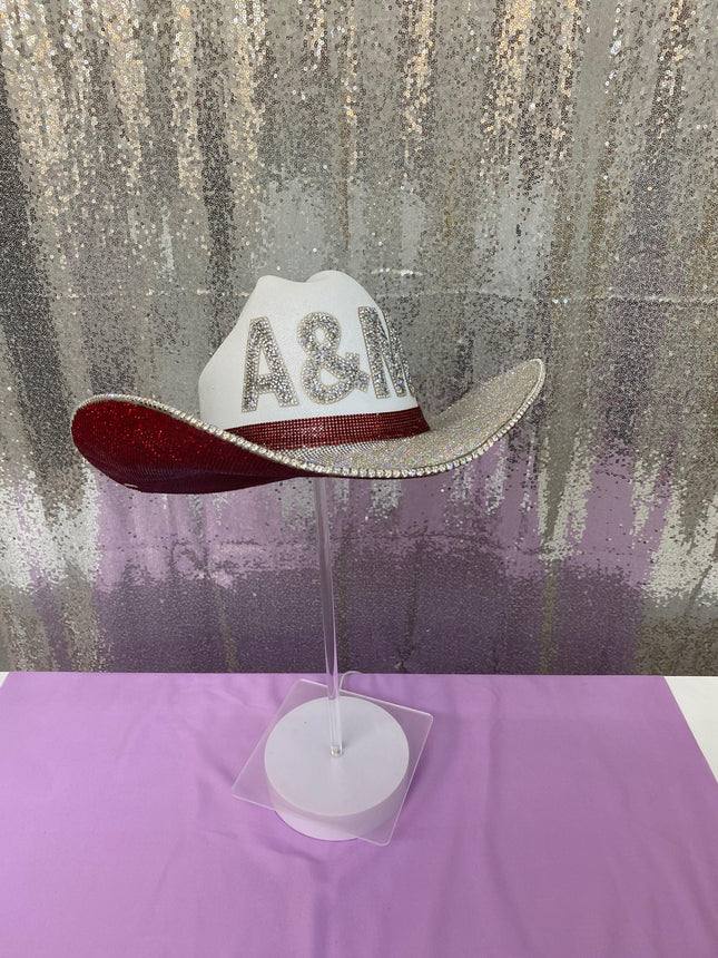 A&M Hat