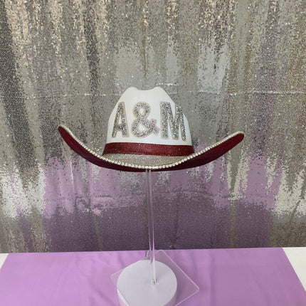 A&M Hat