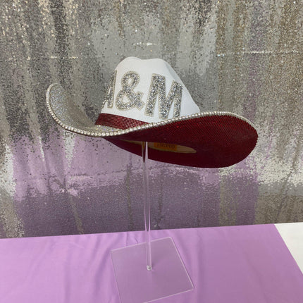 A&M Hat