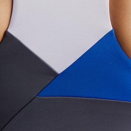 Pionxr Bra Top by Goal Five