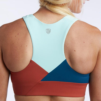 Pionxr Bra Top by Goal Five