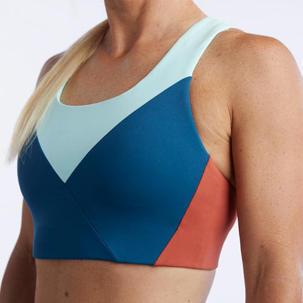 Pionxr Bra Top by Goal Five