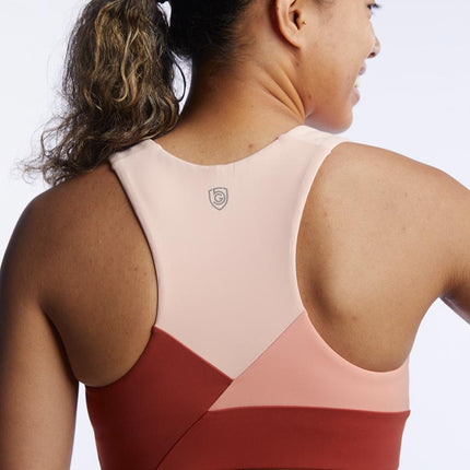 Pionxr Bra Top by Goal Five