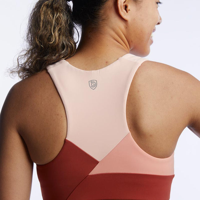 Pionxr Bra Top by Goal Five