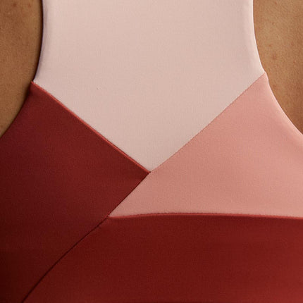 Pionxr Bra Top by Goal Five