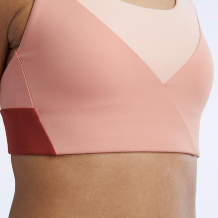 Pionxr Bra Top by Goal Five