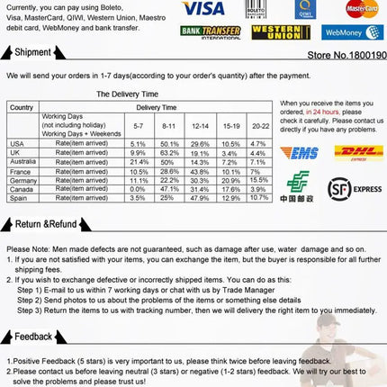 2025 Women's Dress Summer Holiday Solid Long Dresses Sexy Drawstring Lace Up Sleeveless Vestidos Para Mujer Club Party Outfits by Gilded Grace