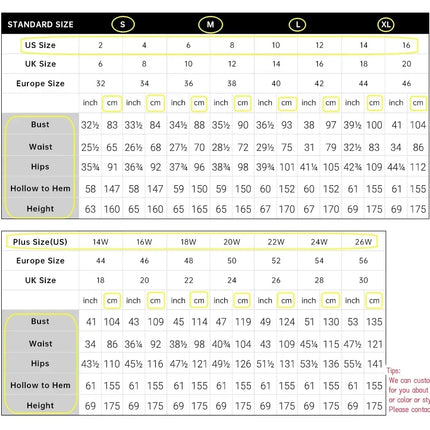 Customized Classic Modern Style Formal Evening Strapless Mermaid Beadings Bespoke Occasion Prom Dresses by Gilded Grace
