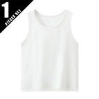 1pcs-htcsbx-bai / 100 / China Mainland