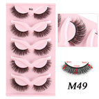 5pairs-M49