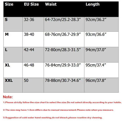 Sexy V Neck Dresses For Women Elegant Short Sleeve Solid A-line Loose Mini Dress Women Casual Beach Party Dress Boho 2022 by Gilded Grace