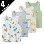 4pcs-htbx-youxiji / 100 / China Mainland