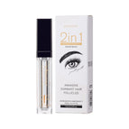 1pcs / 7ml
