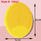 Style B-Mini Pad 4