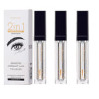 3pcs / 7ml