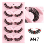 5pairs-M47