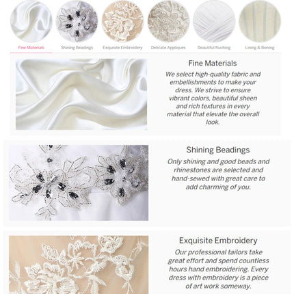 Customized Trendy Tassel Prom Dresses Pearls Strapless Beadings for Women Kuwait Saudi Arabric Gala Bespoke Vestidos De Fiesta by Gilded Grace