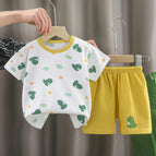 ST4 / 6-7T