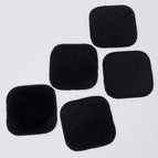 5PCs 2 / China Mainland